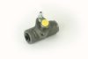 FERODO FHW4006 Wheel Brake Cylinder